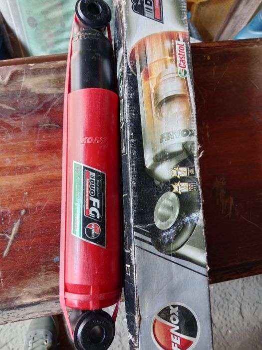 Сатылады запчасти Уаз