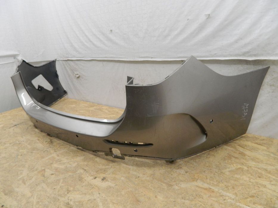 Bara spate Mercedes C-Class W206 AMG Kombi, A2068851103.