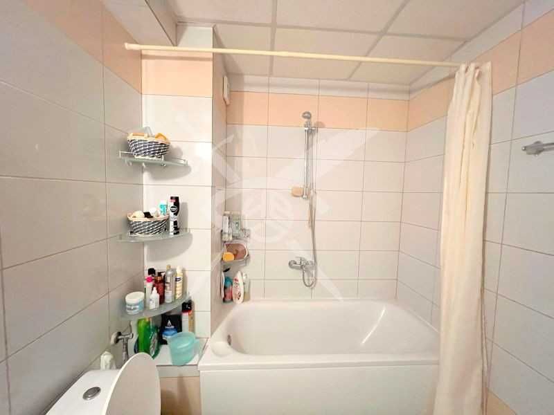 Продава се Тристаен апартамент в к.к. Слънчев бряг - 77 кв.м за 1013 €/кв.м - Снимка #4