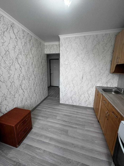 Продажа 1-комнатной квартиры