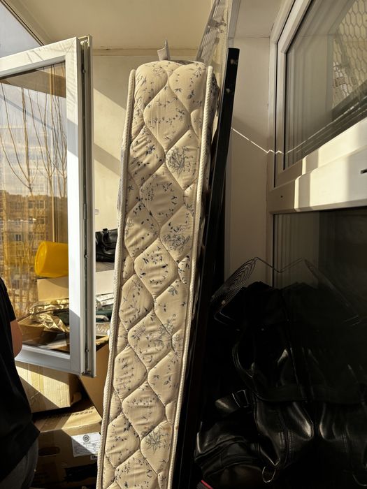 диван кровать 2-х спальный