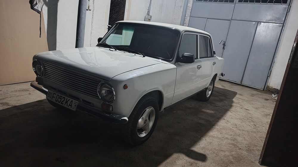 Kormetall Сака диска балон R13