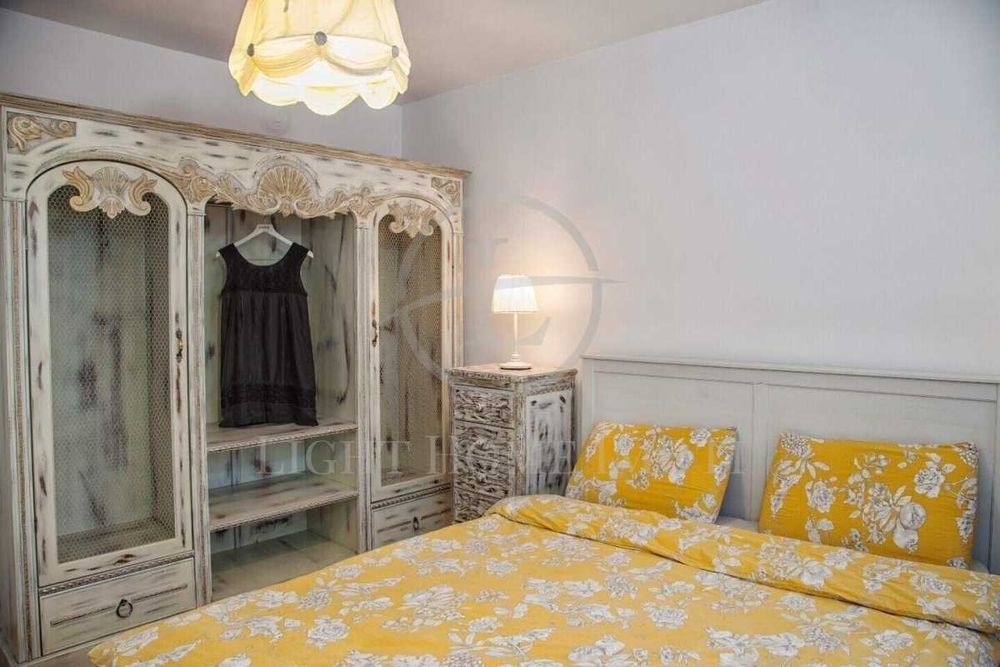 Продава се Тристаен апартамент в Пловдив, Кършияка - 92 кв.м за 2664 €/кв.м - Снимка #7