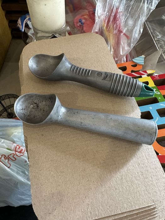 Прибори за бар,различни