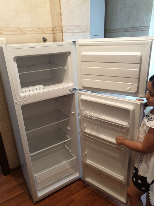 Garsoniera decomandata