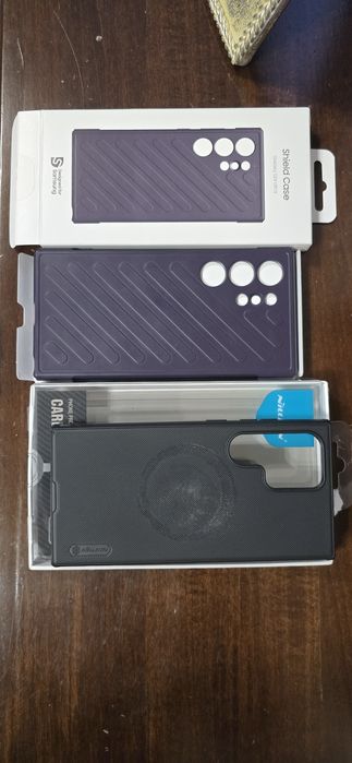 Huse Samsung Galaxy S24 ultra, s23 ultra, Iphone 15 Iphone 15 pro max