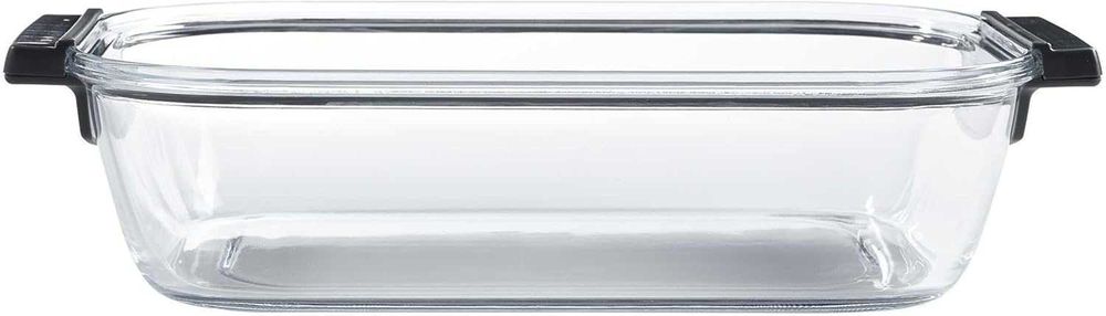 Уред за готвене на пара Cuisinart CookFresh (STM1000E) 5L 1800W