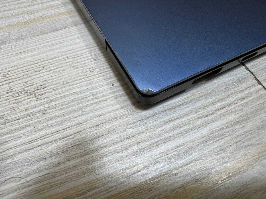 Продается ноутбук Samsung Galaxy Book