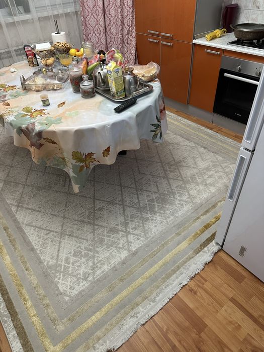 Ковер Турция 2,3-2,4