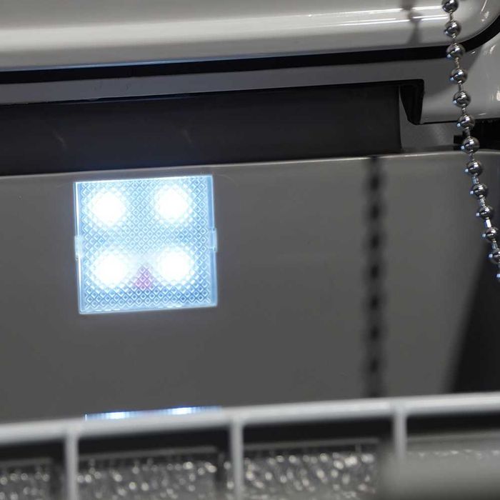 Frigider Auto Overlander pentru camping 45 litri Off Road Overlanding