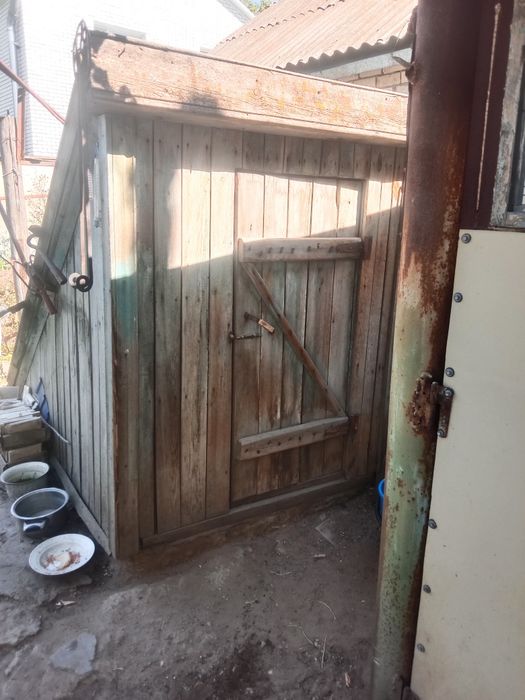 Срочно продается дом р-н 39 школы