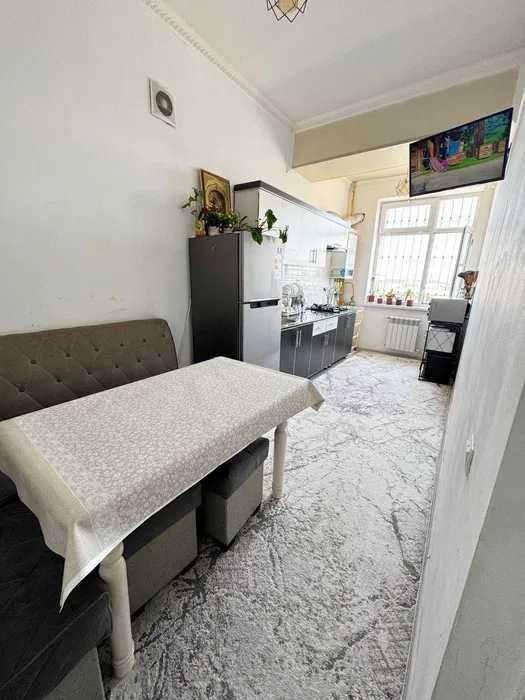 Продается квартира (21)