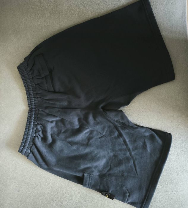 Stone island къси панталони