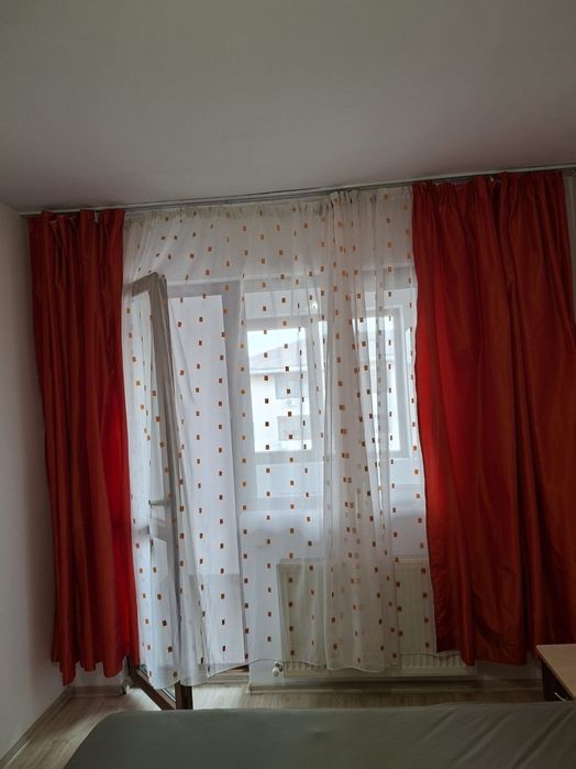 Proprietar-inchiriez 2 cam.Cartierul latin,1700