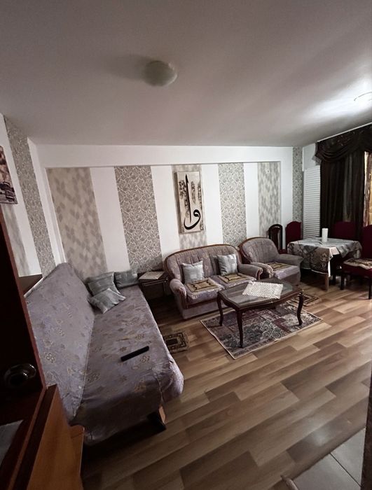 Apartament 2 camere de inchiriat Grand Arena Mall Berceni