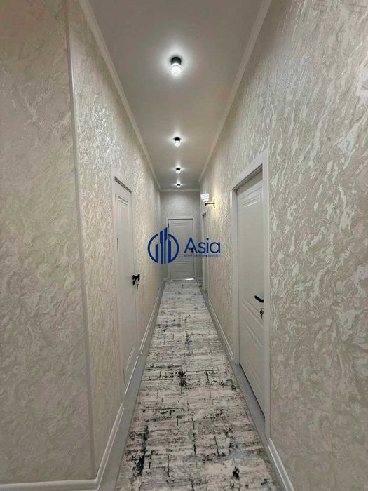 #K343 TEZDA SOTILADI #3x xonali zamonaviy kvartira