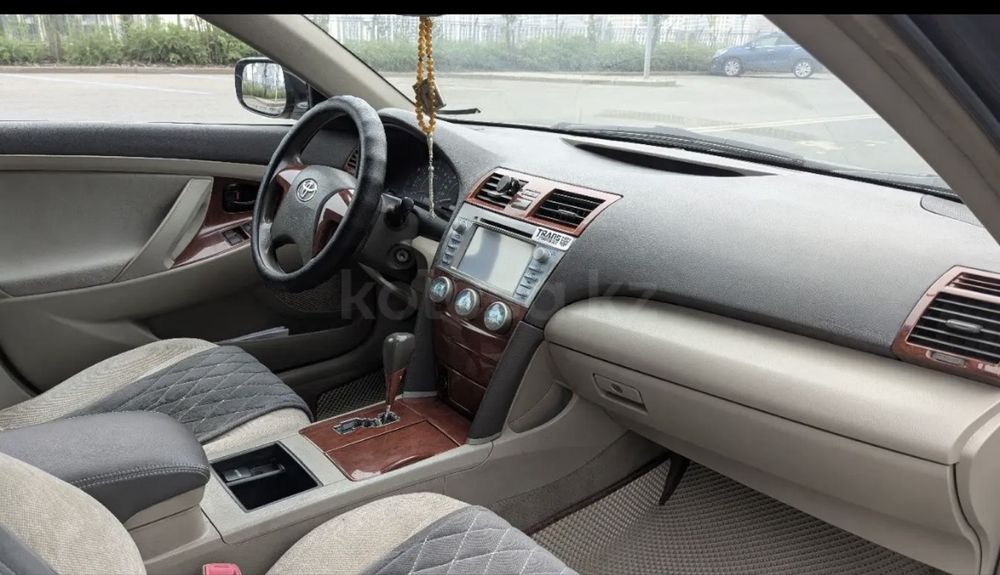Авто продам пишите вацапе