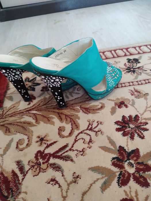 Продам ,басаножки