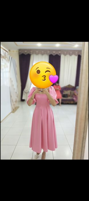 Көйлек сатамын.Качество супер 1 рет киілген