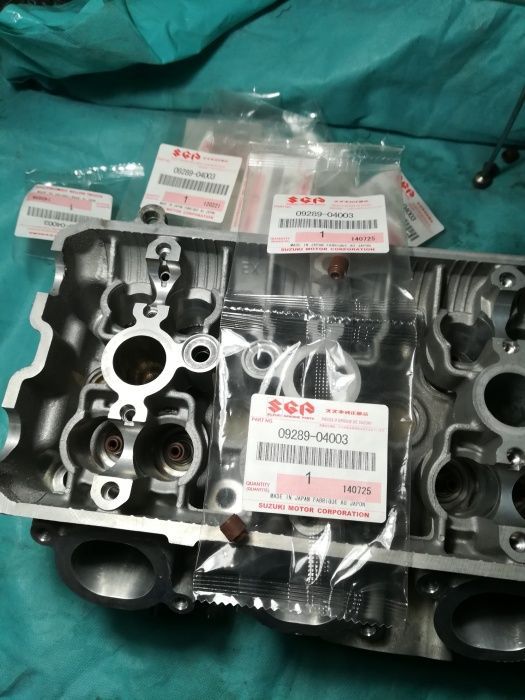 Мото-Скутер Сервиз Плевен