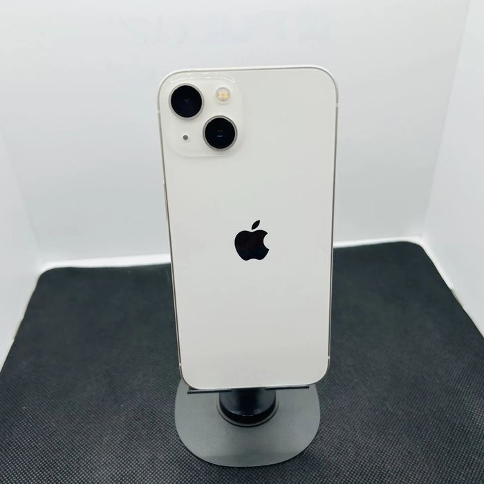 iPhone 13 128gb