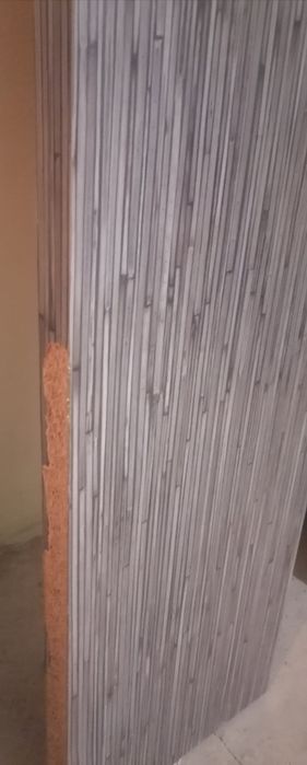 Бар плот , термоплот