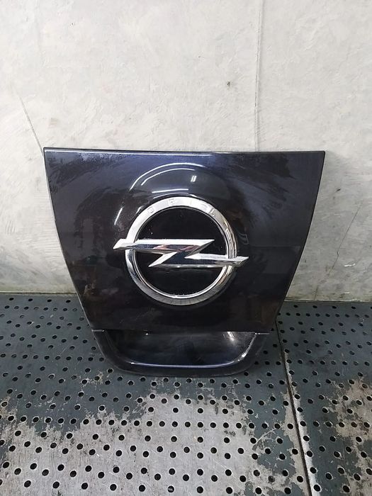 Switch maner emblema haion opel astra j 11320900 13271374 00321228041
