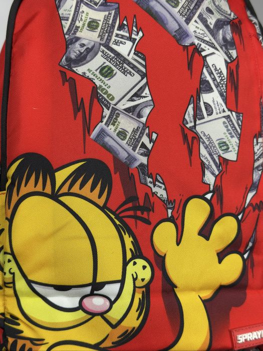 Sprayground Bag | Рюкзак Sprayground | Rucsac SG