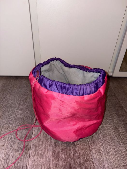 Мяс сасаки sasaki