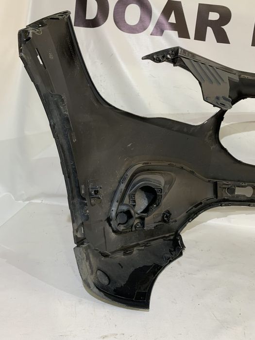 Bara fata Mercedes GLA H247, 2020, 2021, 2022, 2023, 2024, cod origine OE A2478858803.