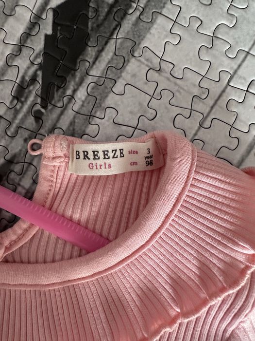 Маркови детски роклички