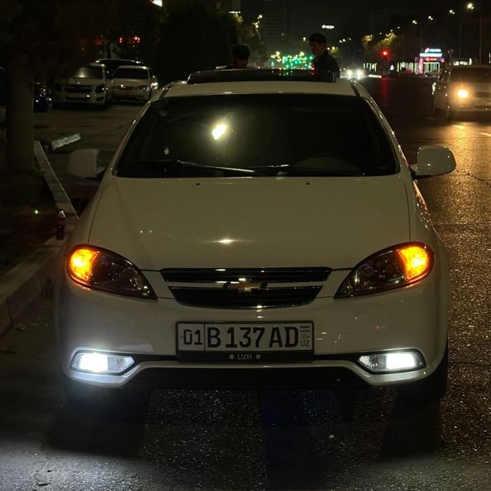 Arendaga Jentra 2021