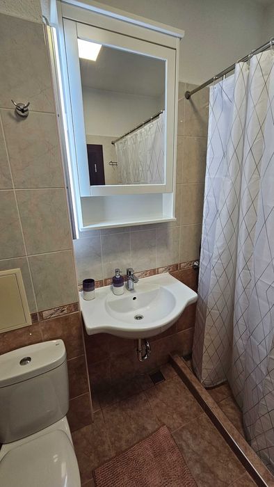 Продава се Двустаен апартамент в София, Дианабад - 75 кв.м за 3000 €/кв.м - Снимка #16