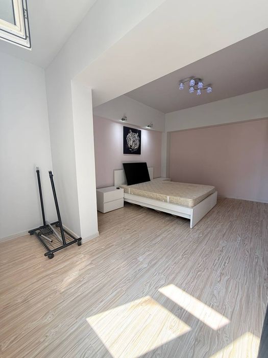 ПРОДАЁТСЯ 2/4/9 68 м²