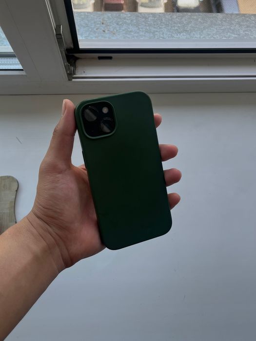 iPhone 14 - Айфон 14 В Отличном Состоянии