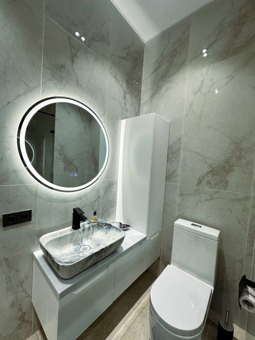 Аренда Жк Nest One 1/19/51 Премиум класс