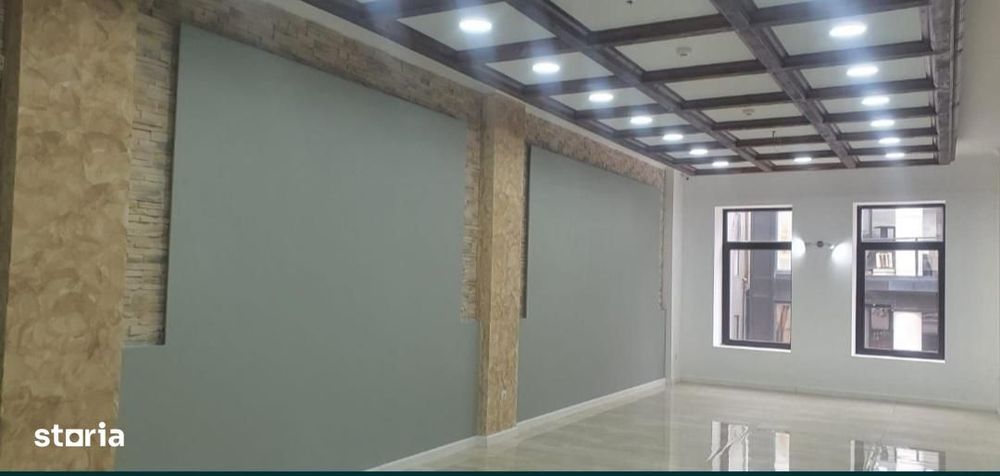 Carpe Diem Imobiliare - Spațiu comercial D+ P + E + M centru vechi