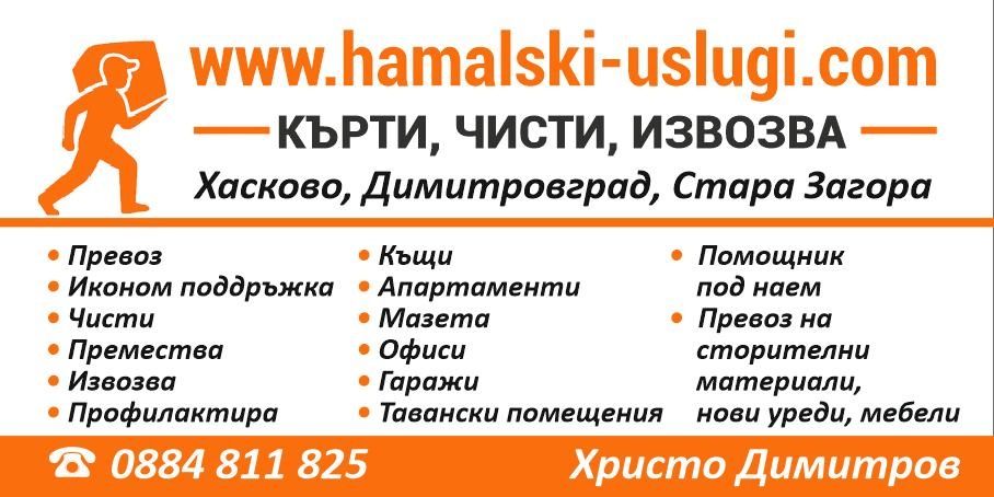 Чисти,Основно почистване! 
Основно почистване след наематели
Основно почистване преди и след покупка-продажба. 
Апа