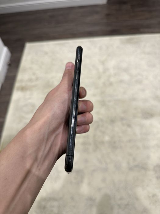 Продам Iphone 11pro max 256gb