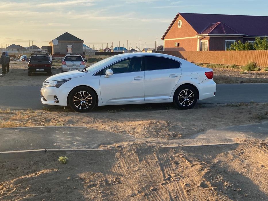 Продам машину