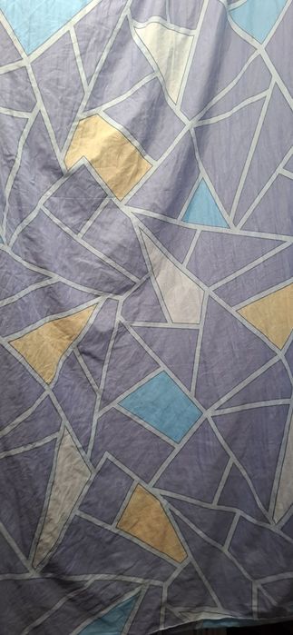 Продам постельное белье.