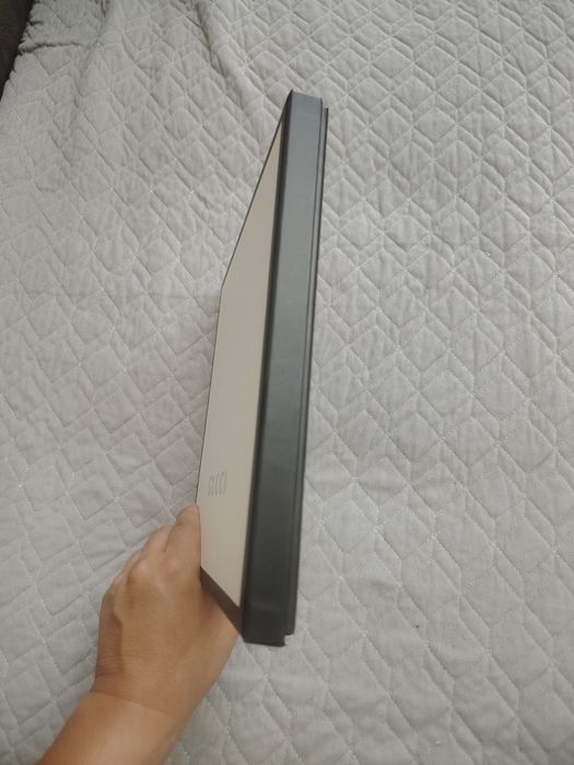 Продам коробки по 500тг