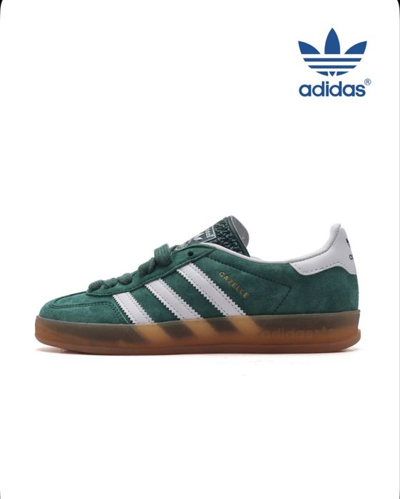 Кроссовки Adidas