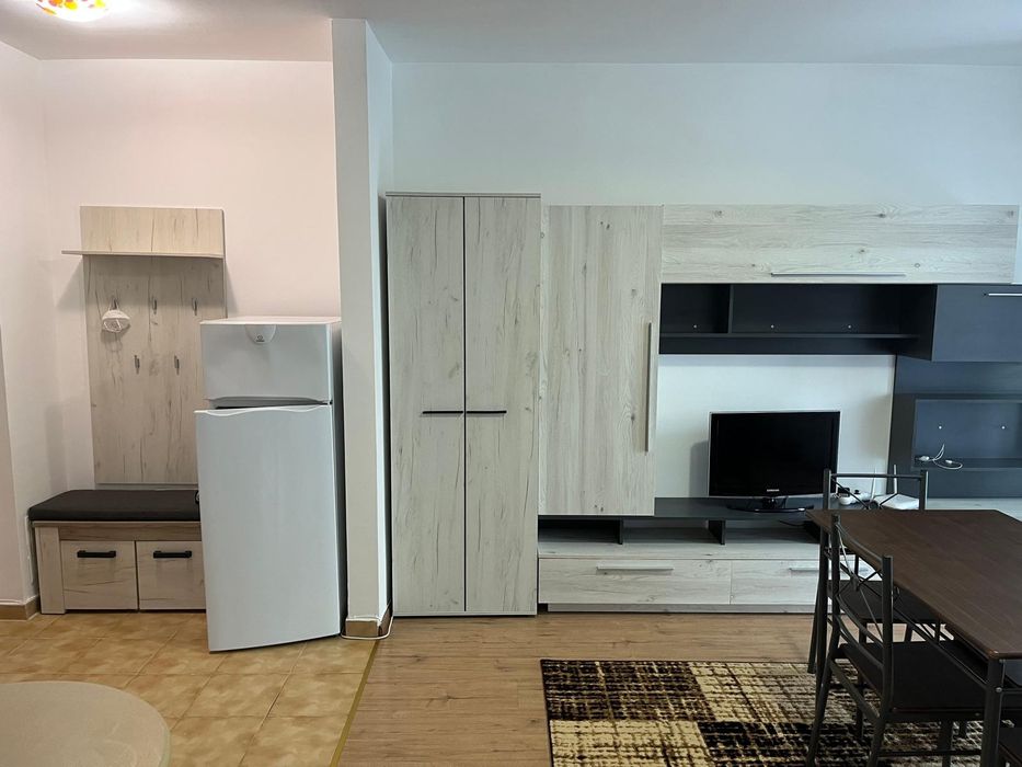 Apartament de inchiriat
