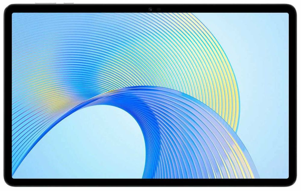 Планшет Honor pad X9 4/128