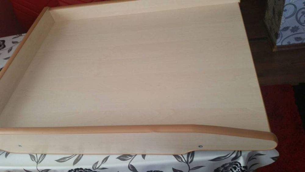 Повивалник бебешки, перфектен.