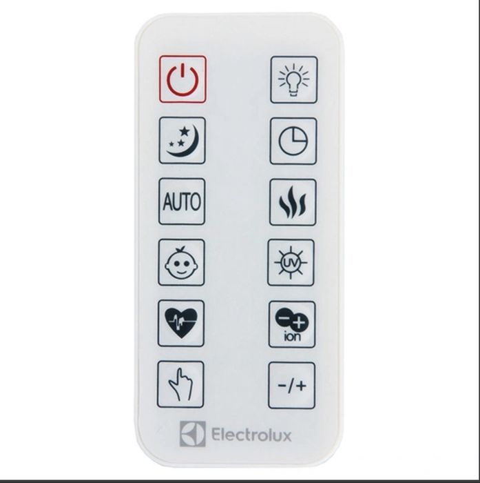 Увлажнитель воздуха Electrolux EHU-3715D