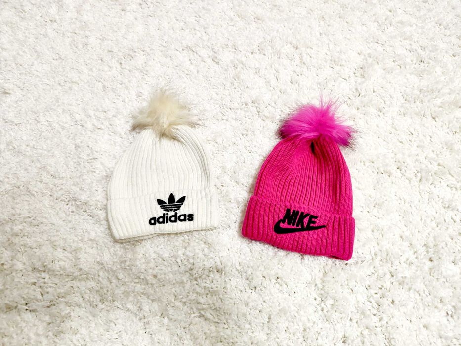 Căciula Nike căciulă Adidas Căciulă Jordan Căciulă CK Căciulă Tommy