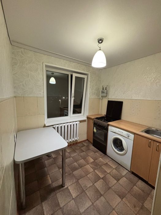 Продам 2х квартиру Сокол