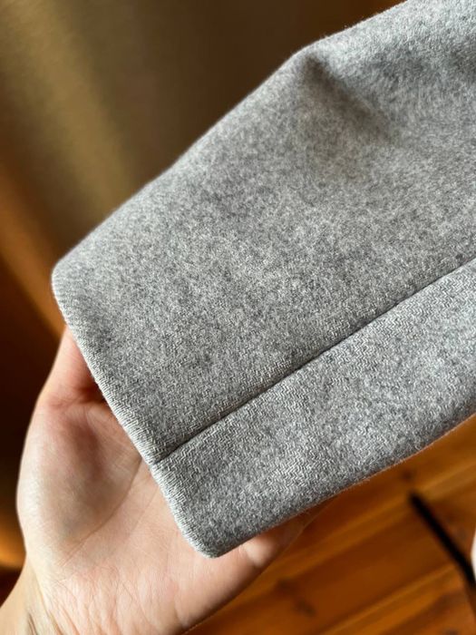 Пальто Osome 2 Some